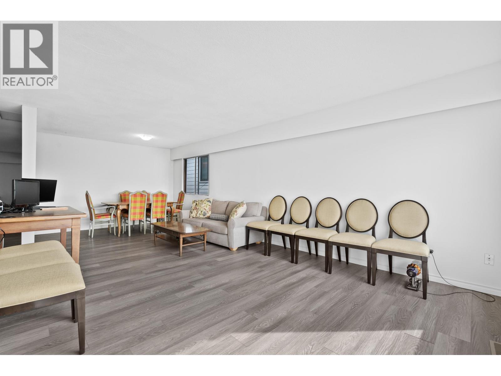 7656 Main Street, Vancouver, British Columbia  V5X 3K3 - Photo 11 - R3103855