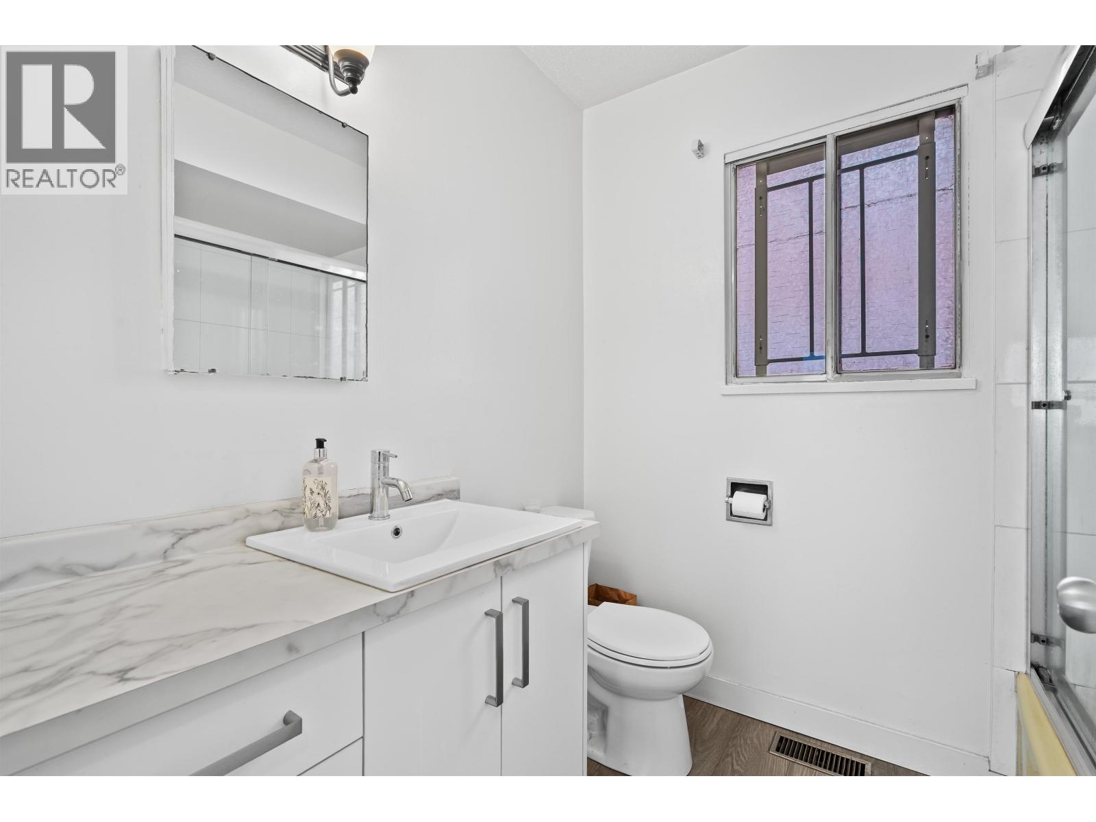 7656 Main Street, Vancouver, British Columbia  V5X 3K3 - Photo 18 - R3103855