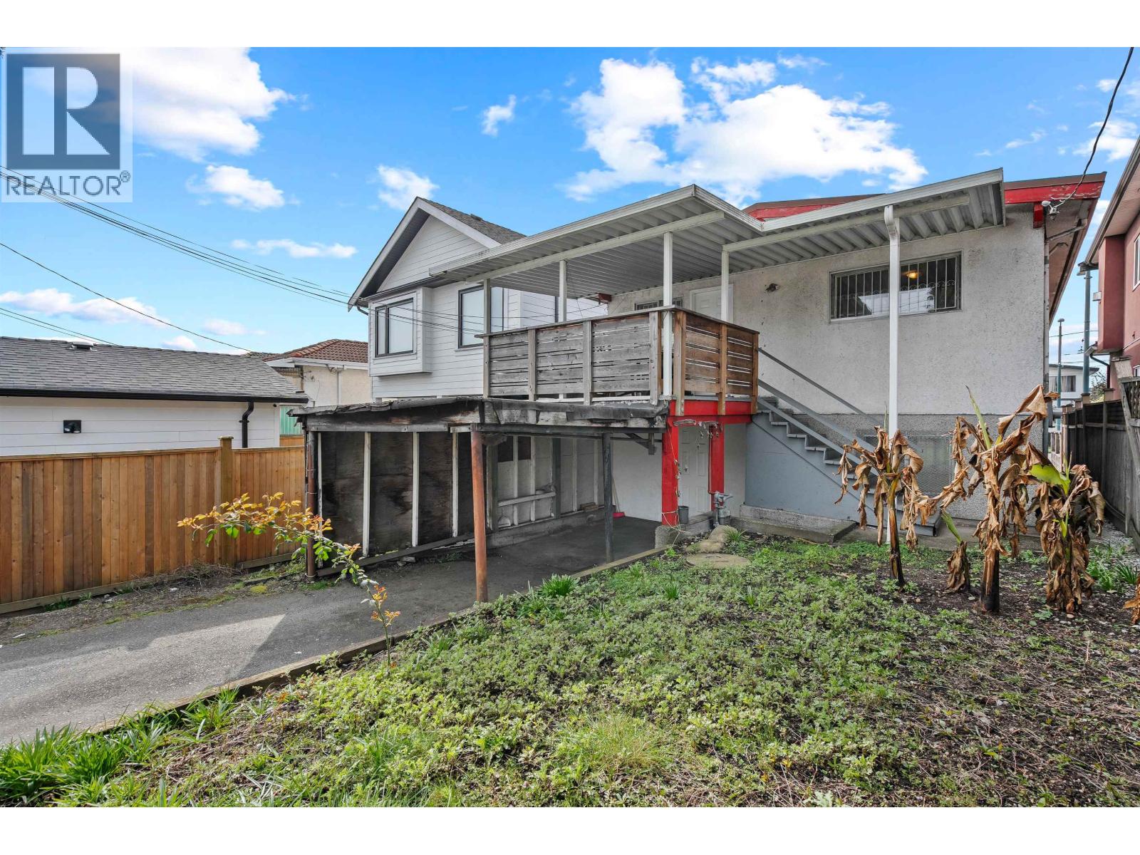 7656 Main Street, Vancouver, British Columbia  V5X 3K3 - Photo 22 - R3103855