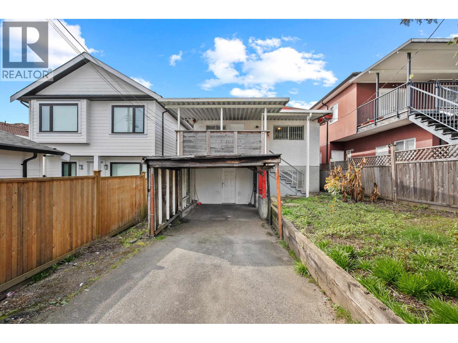 7656 Main Street, Vancouver, British Columbia  V5X 3K3 - Photo 25 - R3103855