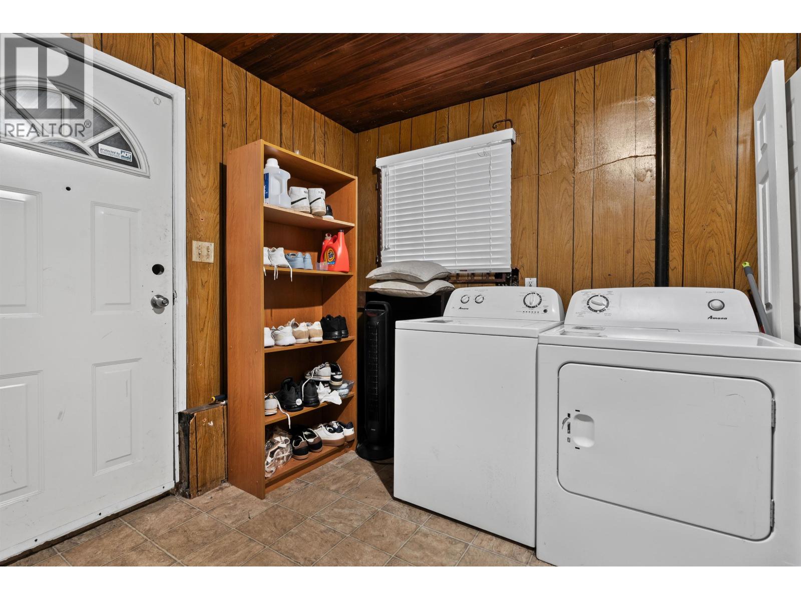 7656 Main Street, Vancouver, British Columbia  V5X 3K3 - Photo 26 - R3103855