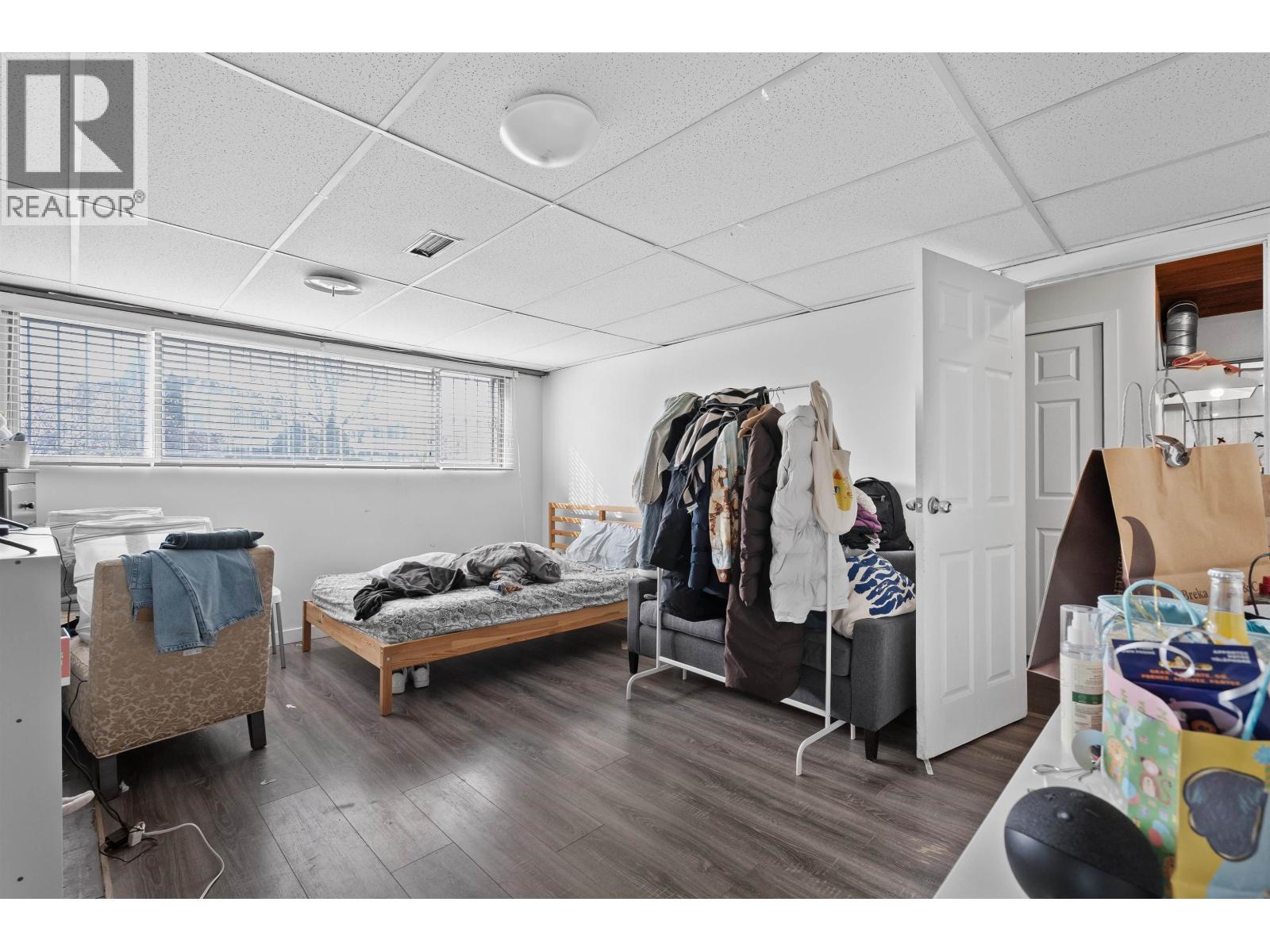 7656 Main Street, Vancouver, British Columbia  V5X 3K3 - Photo 28 - R3103855