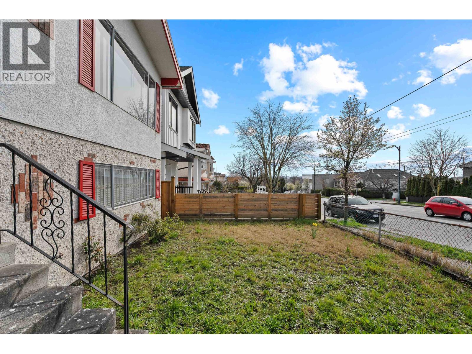 7656 Main Street, Vancouver, British Columbia  V5X 3K3 - Photo 30 - R3103855