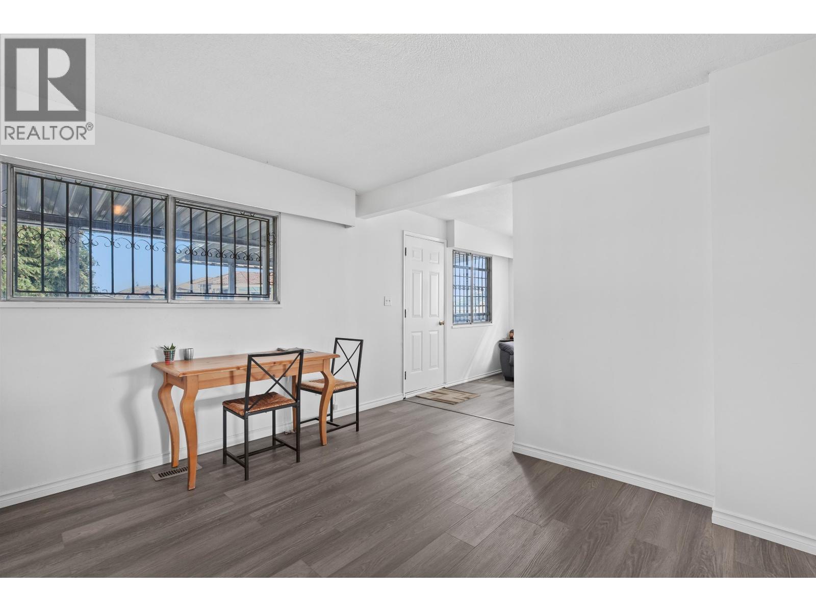 7656 Main Street, Vancouver, British Columbia  V5X 3K3 - Photo 8 - R3103855