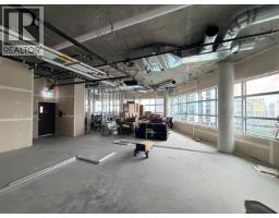 705 8400 WEST ROAD, Richmond, British Columbia