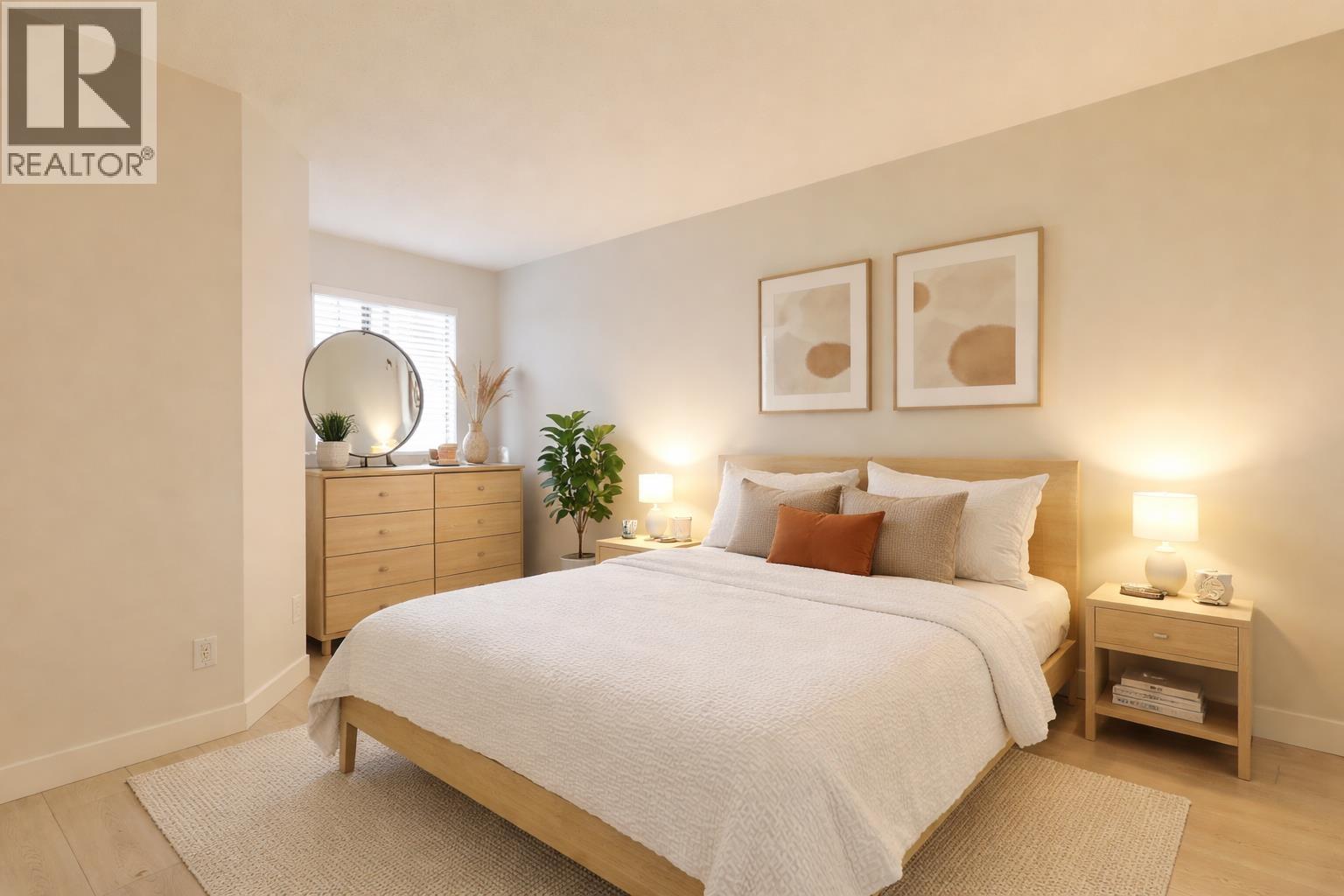 311 2088 Beta Avenue, Burnaby, British Columbia  V5C 0C8 - Photo 17 - R3100825