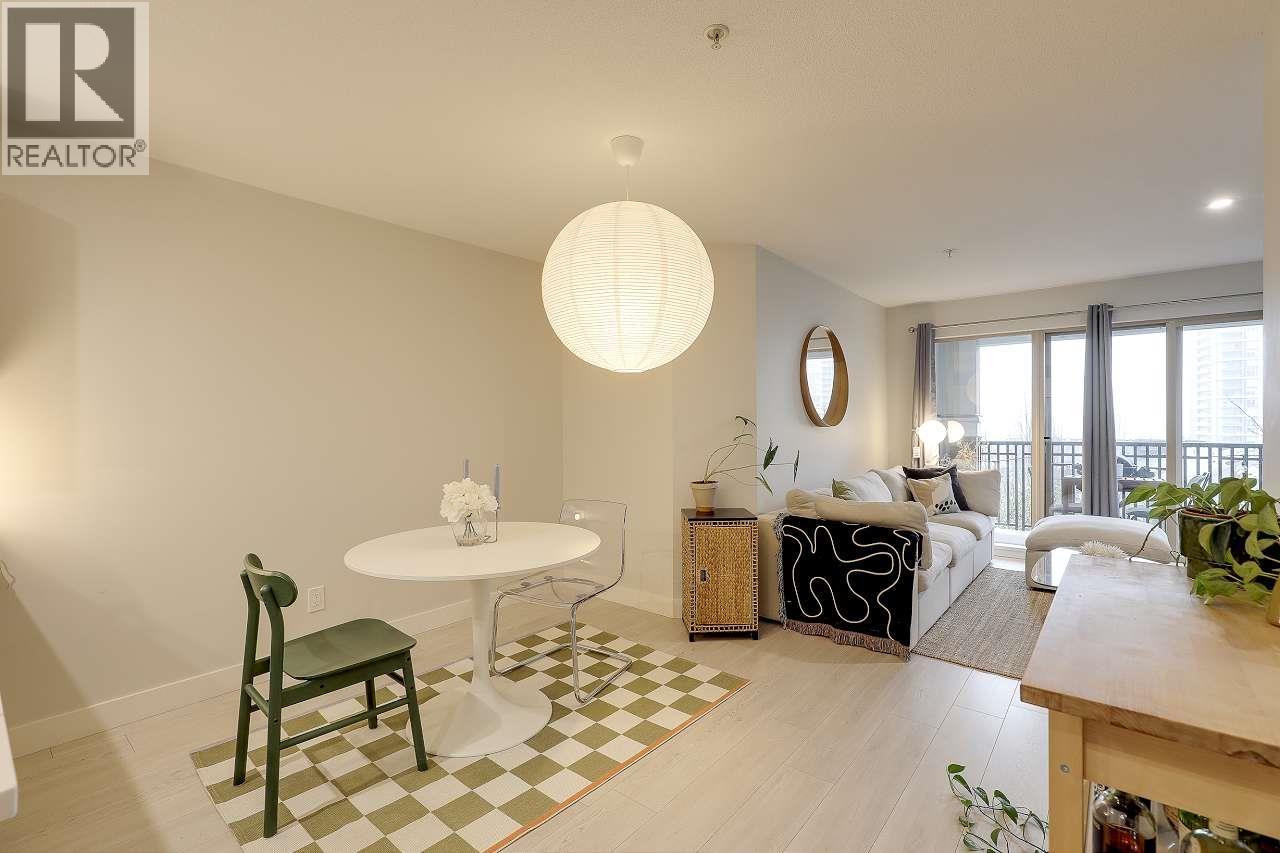 311 2088 Beta Avenue, Burnaby, British Columbia  V5C 0C8 - Photo 8 - R3100825