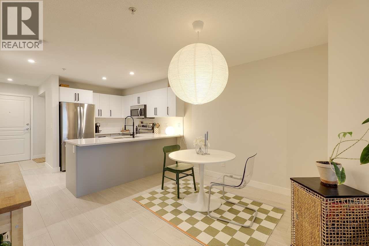 311 2088 Beta Avenue, Burnaby, British Columbia  V5C 0C8 - Photo 6 - R3100825