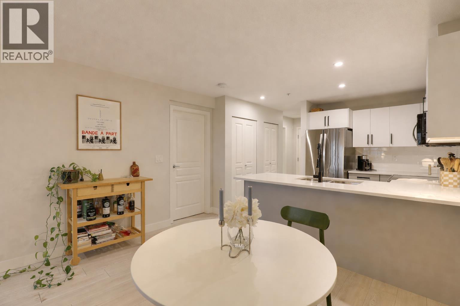 311 2088 Beta Avenue, Burnaby, British Columbia  V5C 0C8 - Photo 9 - R3100825