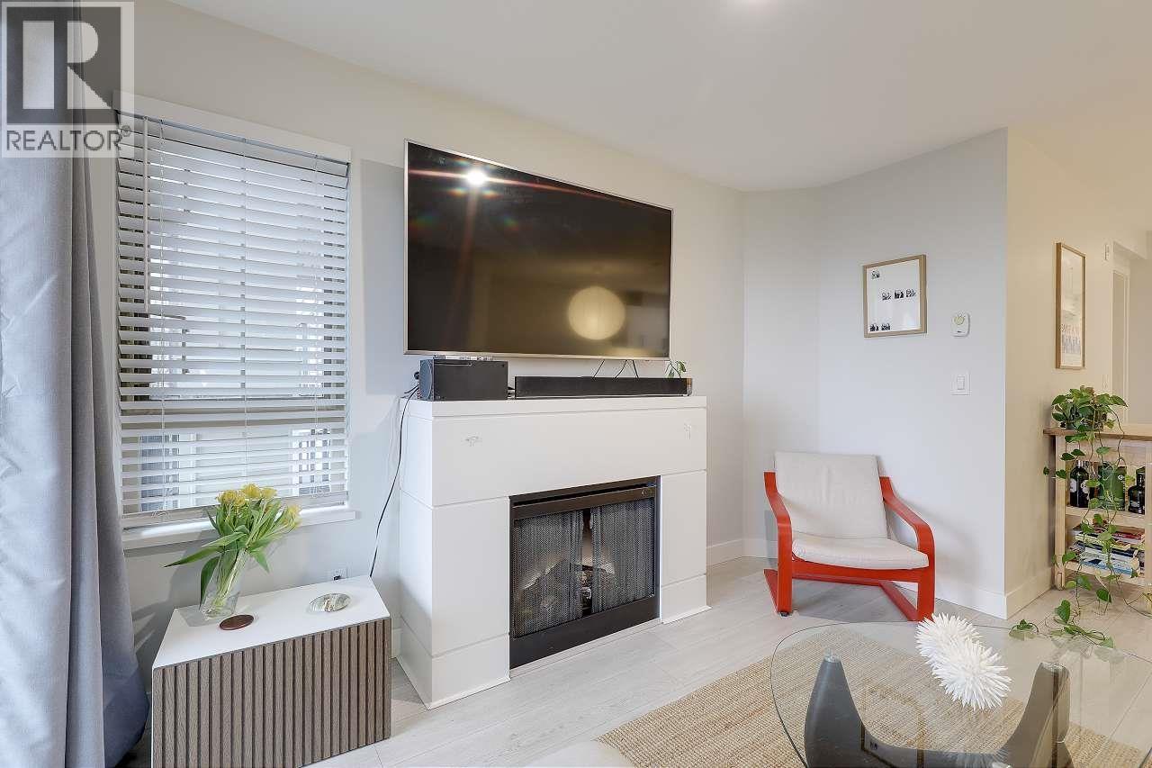 311 2088 Beta Avenue, Burnaby, British Columbia  V5C 0C8 - Photo 5 - R3100825