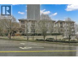 <div class="price">$629,000</div> 311 2088 Beta Avenue, Burnaby<br><div style="margin-bottom:8px;"><small>Sutton Group-West Coast Realty (Surrey/24)</small></div><div class='bed_bath'>1 Bed | 1 Bath</div>