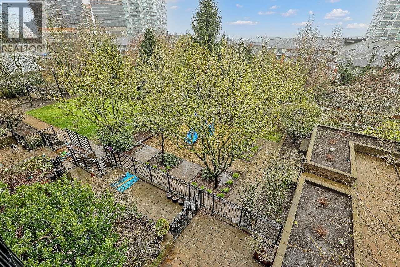 311 2088 Beta Avenue, Burnaby, British Columbia  V5C 0C8 - Photo 23 - R3100825