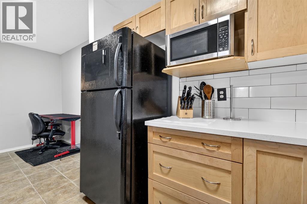 8206, 70 Panamount Drive NW, Calgary, Alberta  T3K 5Z1 - Photo 17 - A2295040