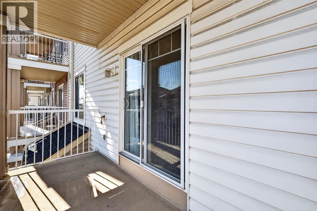 8206, 70 Panamount Drive NW, Calgary, Alberta  T3K 5Z1 - Photo 24 - A2295040