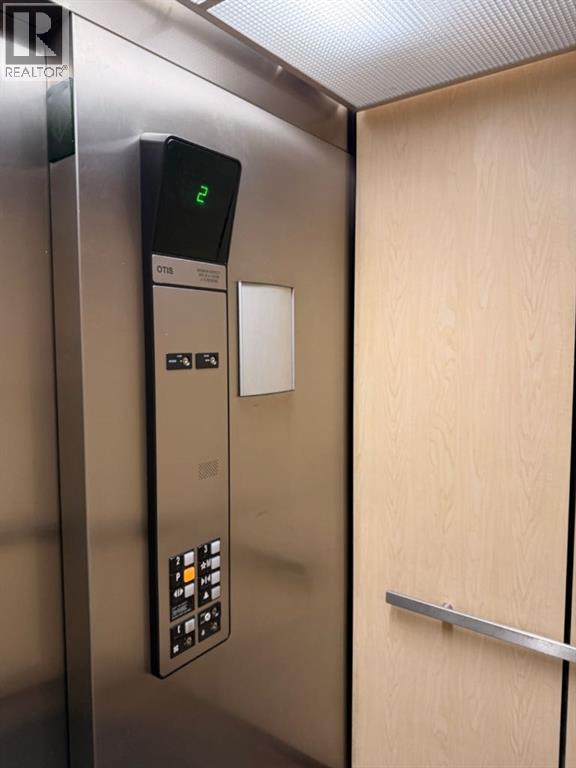 8206, 70 Panamount Drive NW, Calgary, Alberta  T3K 5Z1 - Photo 28 - A2295040