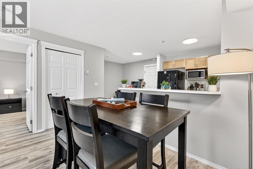 8206, 70 Panamount Drive NW, Calgary, Alberta  T3K 5Z1 - Photo 8 - A2295040