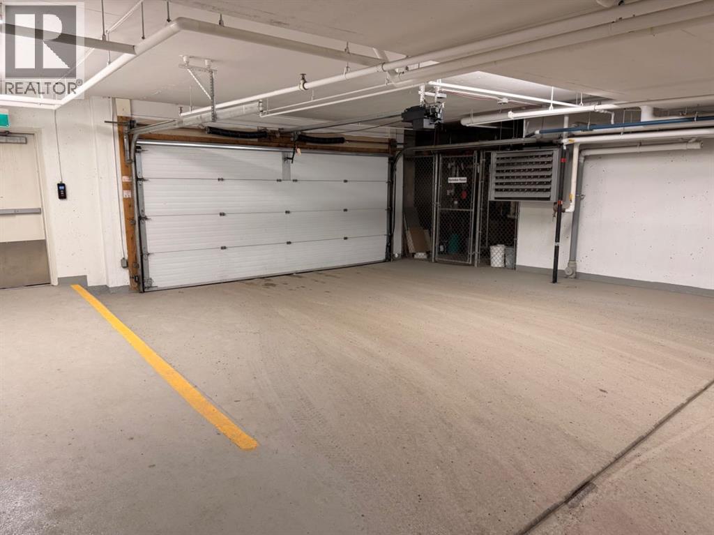 8206, 70 Panamount Drive NW, Calgary, Alberta  T3K 5Z1 - Photo 29 - A2295040