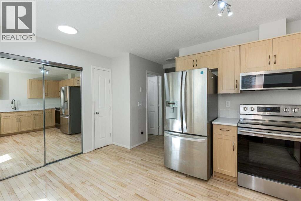 1001, 111 Tarawood Lane Ne, Calgary, Alberta  T3J 5B9 - Photo 16 - A2295061