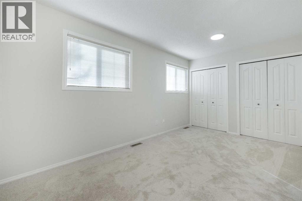 1001, 111 Tarawood Lane Ne, Calgary, Alberta  T3J 5B9 - Photo 24 - A2295061