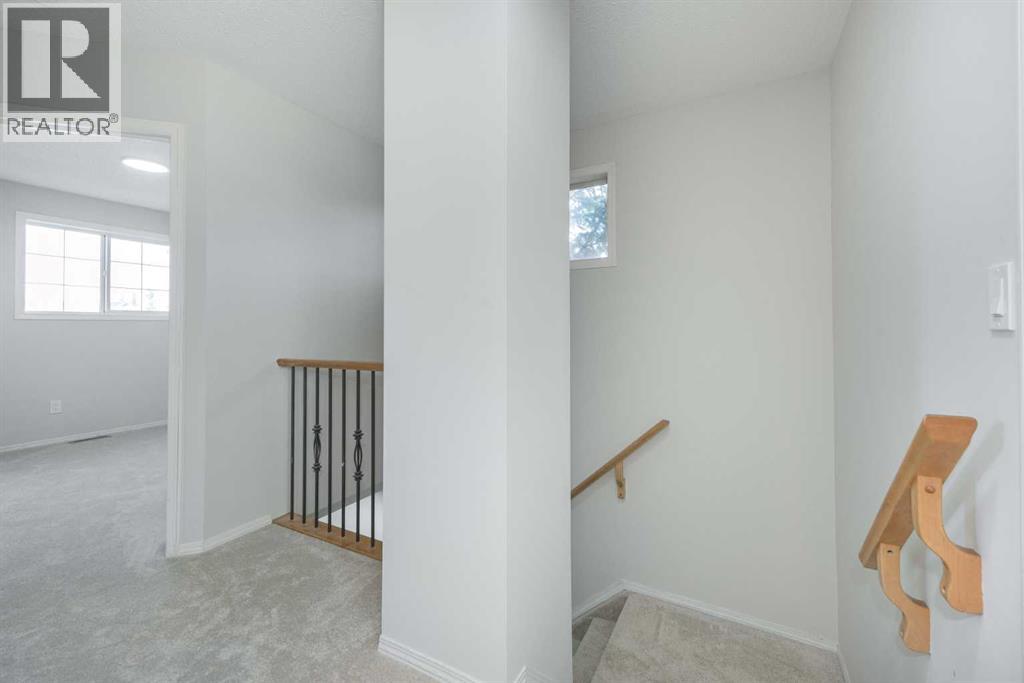 1001, 111 Tarawood Lane Ne, Calgary, Alberta  T3J 5B9 - Photo 20 - A2295061