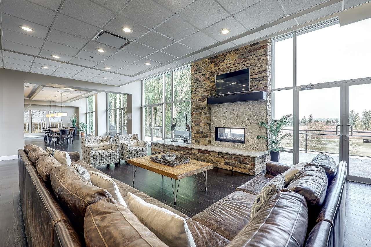 111 15185 36 Avenue, Surrey, British Columbia  V3Z 4R3 - Photo 35 - R3093313