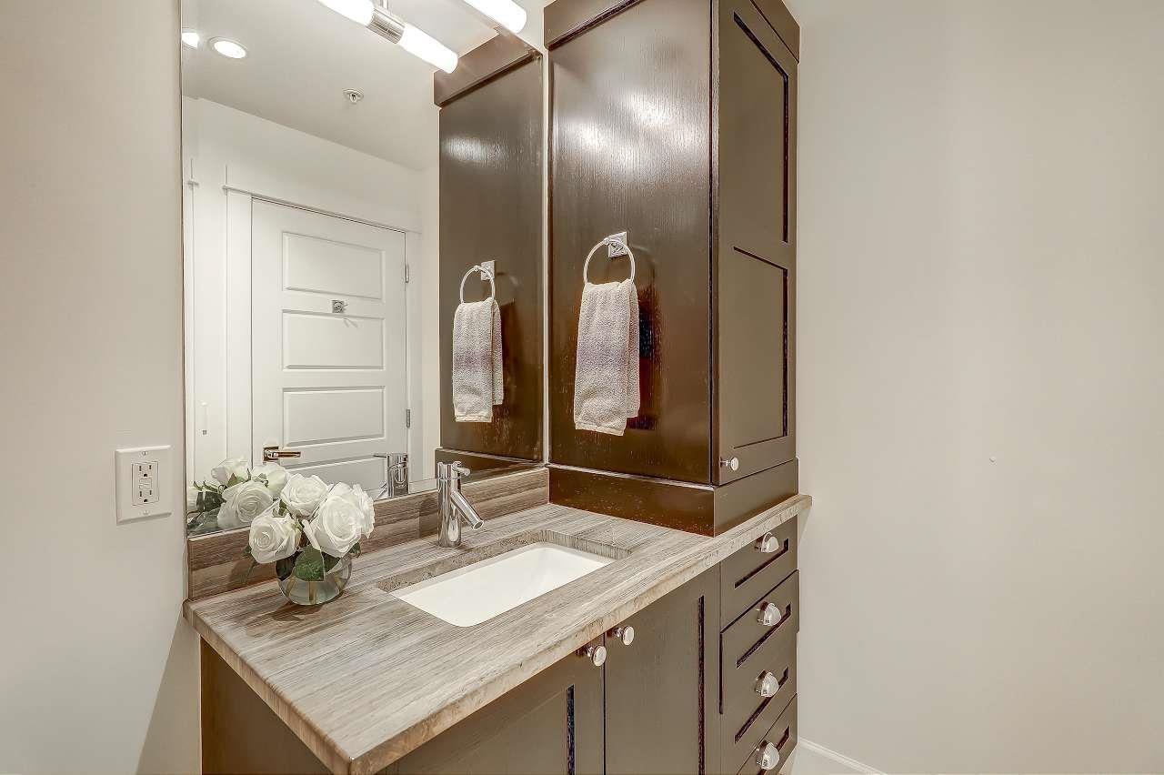 111 15185 36 Avenue, Surrey, British Columbia  V3Z 4R3 - Photo 26 - R3093313