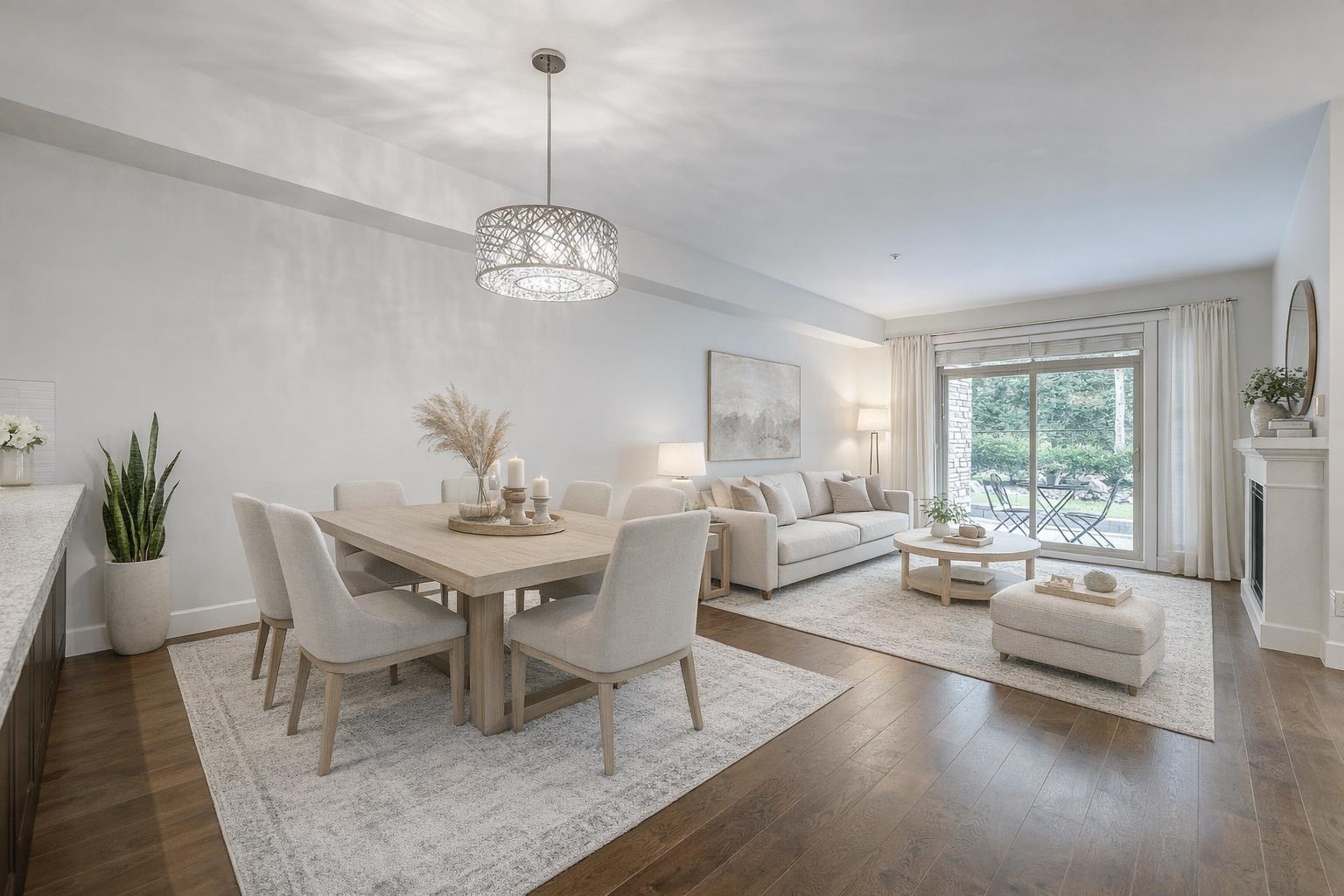 111 15185 36 Avenue, Surrey, British Columbia  V3Z 4R3 - Photo 1 - R3093313