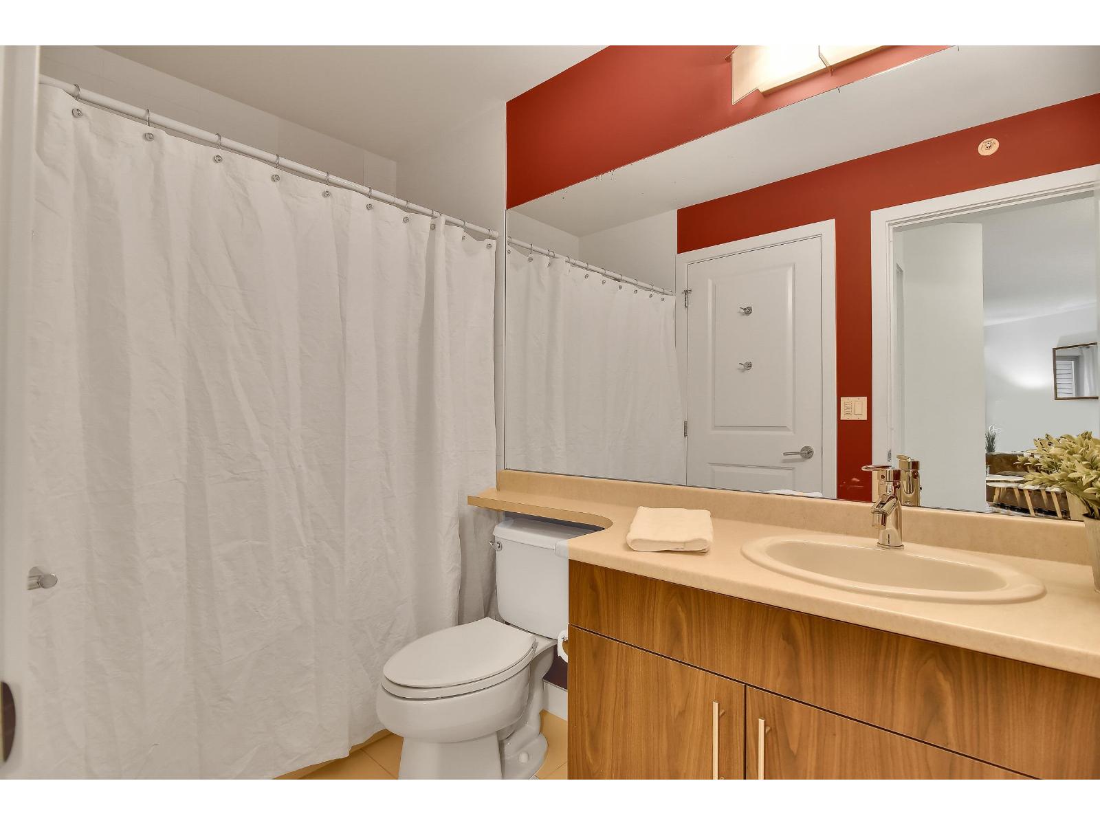 402 8915 202 Street, Langley, British Columbia  V1M 0B5 - Photo 20 - R3090161