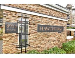 <div class="price">$449,000</div> 402 8915 202 Street, Langley<br><div style="margin-bottom:8px;"><small>Sutton Group-West Coast Realty (Surrey/24)</small></div><div class='bed_bath'>1 Bed | 1 Bath</div>