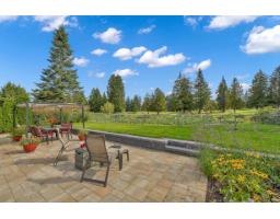 <div class="price">$1,449,000</div> 4870 209a Street, Langley<br><div style="margin-bottom:8px;"><small>Sutton Group-West Coast Realty (Surrey/24)</small></div><div class='bed_bath'>3 Bed | 2 Bath</div>