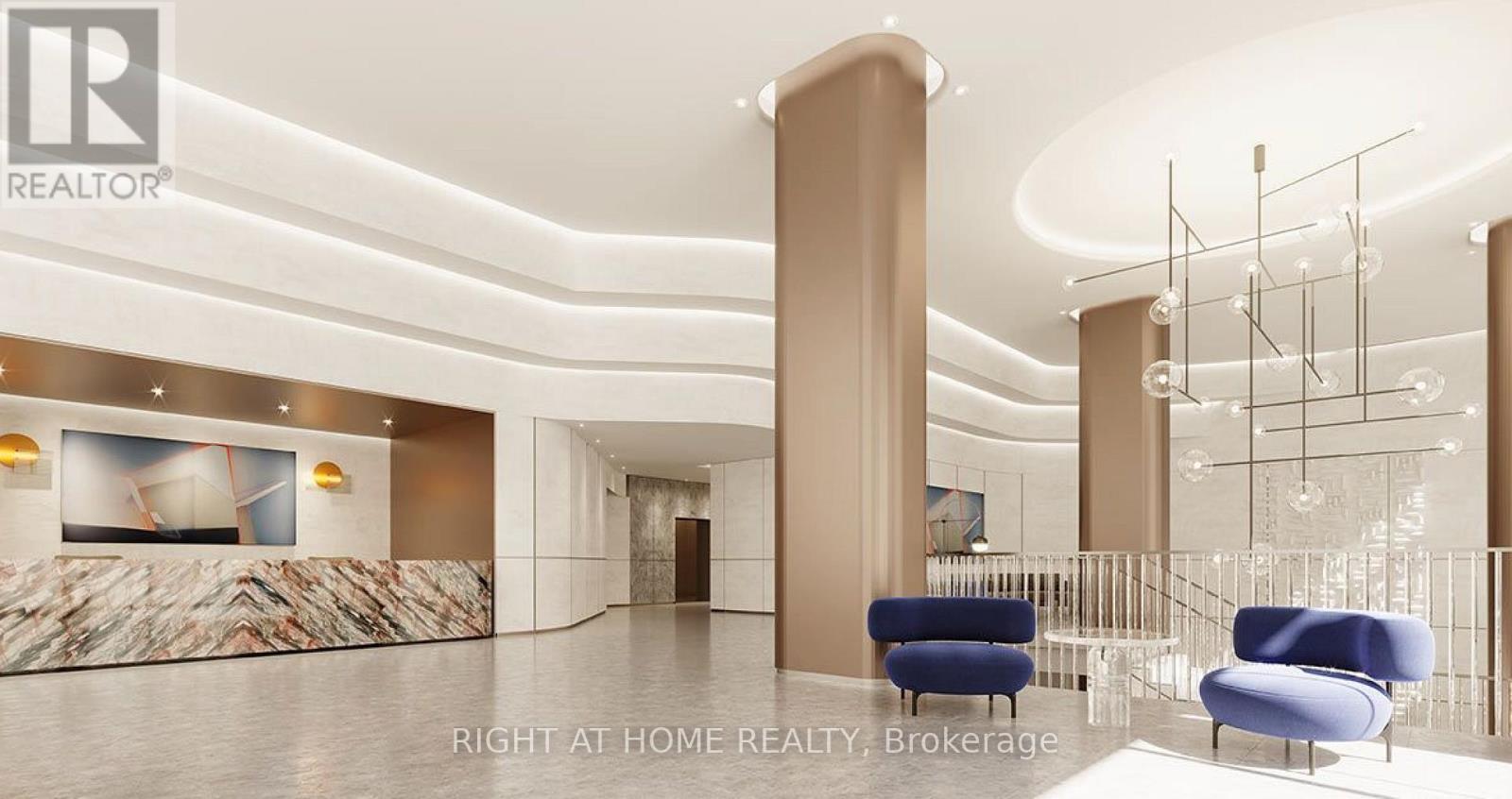 606 - 155 MERCHANTS' WHARF, Toronto, Ontario