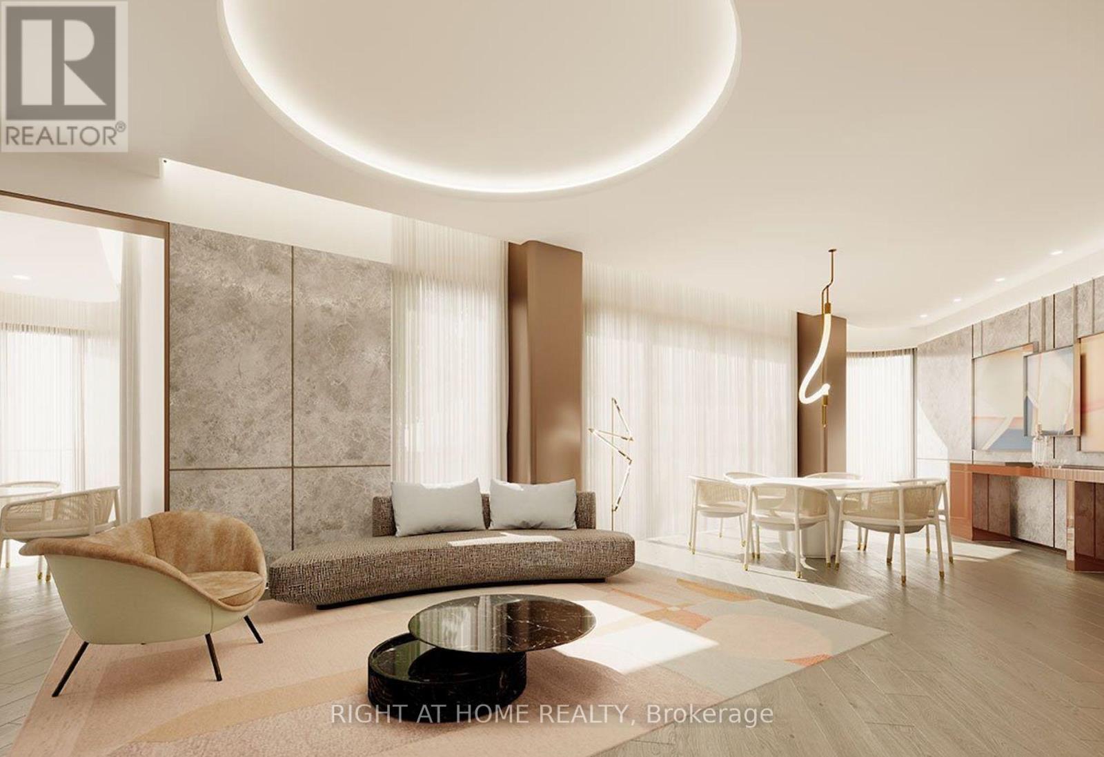 606 - 155 Merchants' Wharf, Toronto, Ontario  M5A 0Y4 - Photo 5 - C12922156