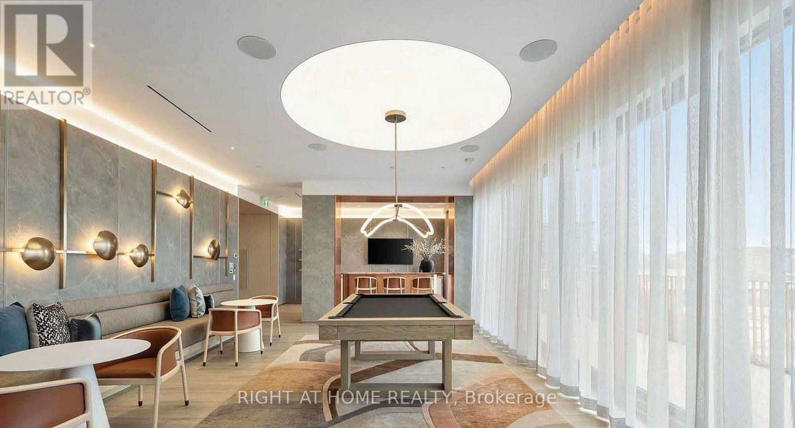 606 - 155 Merchants' Wharf, Toronto, Ontario  M5A 0Y4 - Photo 7 - C12922156