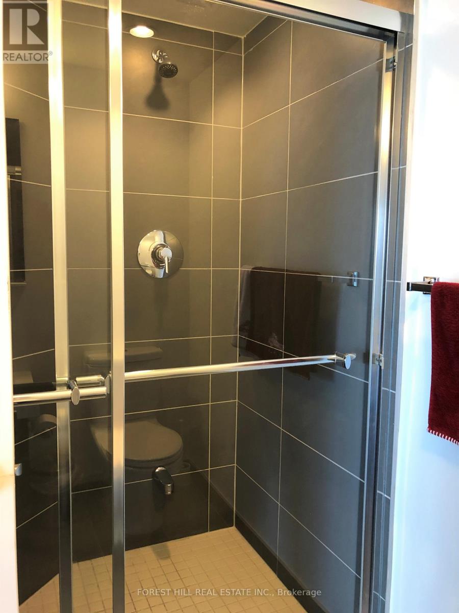 4010 - 1080 Bay Street, Toronto, Ontario  M5S 0A5 - Photo 13 - C12922164