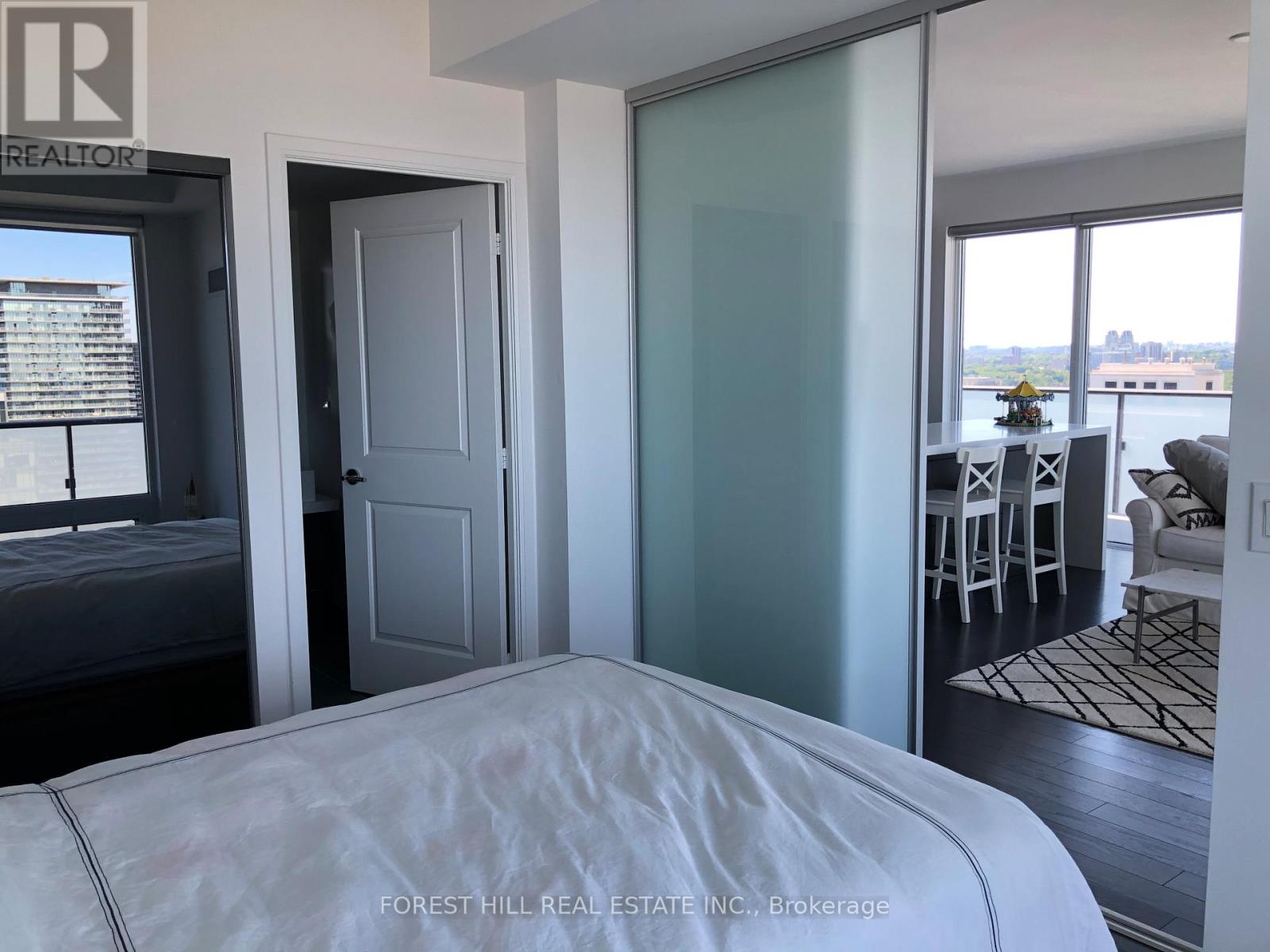 4010 - 1080 Bay Street, Toronto, Ontario  M5S 0A5 - Photo 7 - C12922164