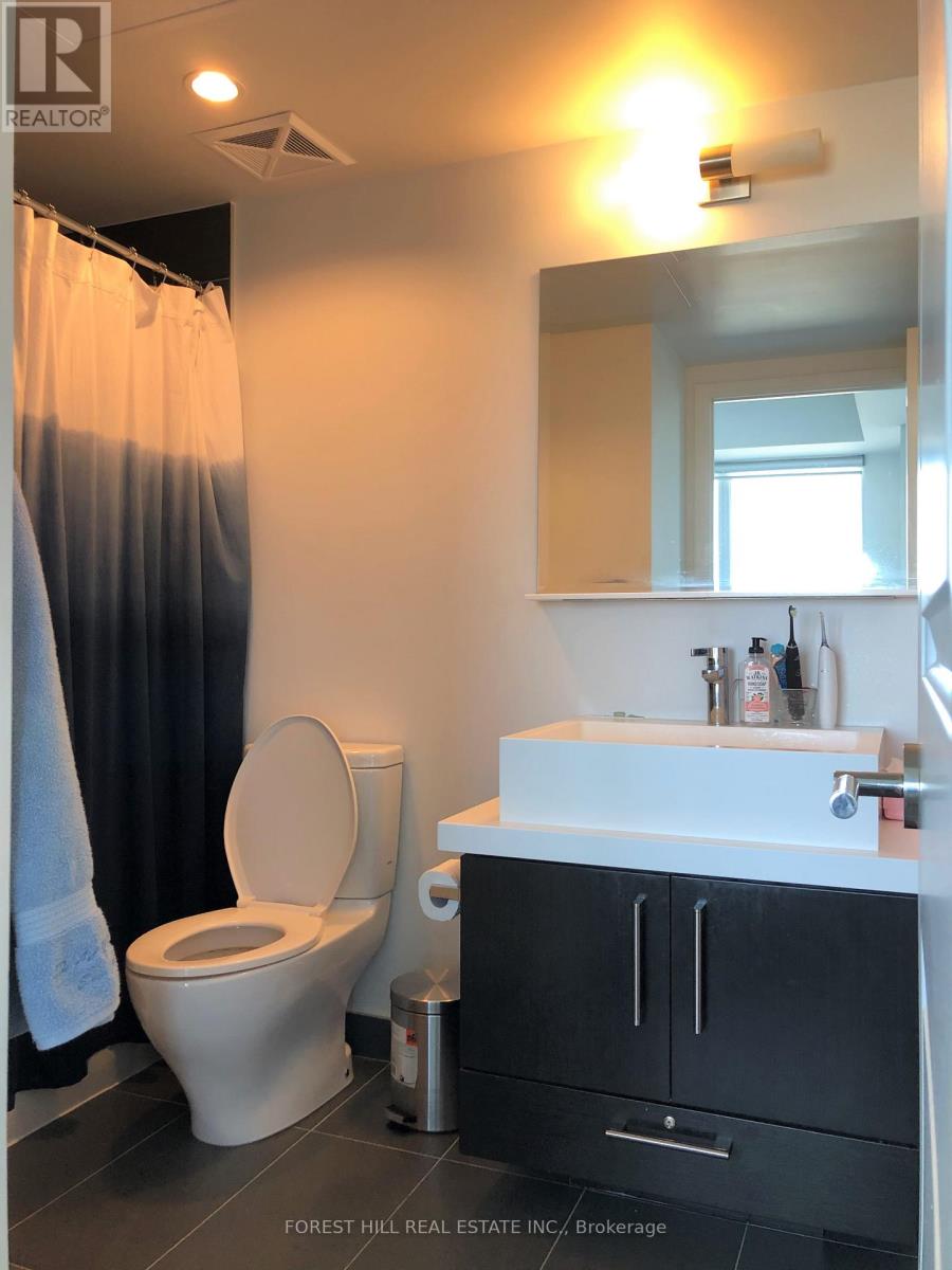 4010 - 1080 Bay Street, Toronto, Ontario  M5S 0A5 - Photo 9 - C12922164