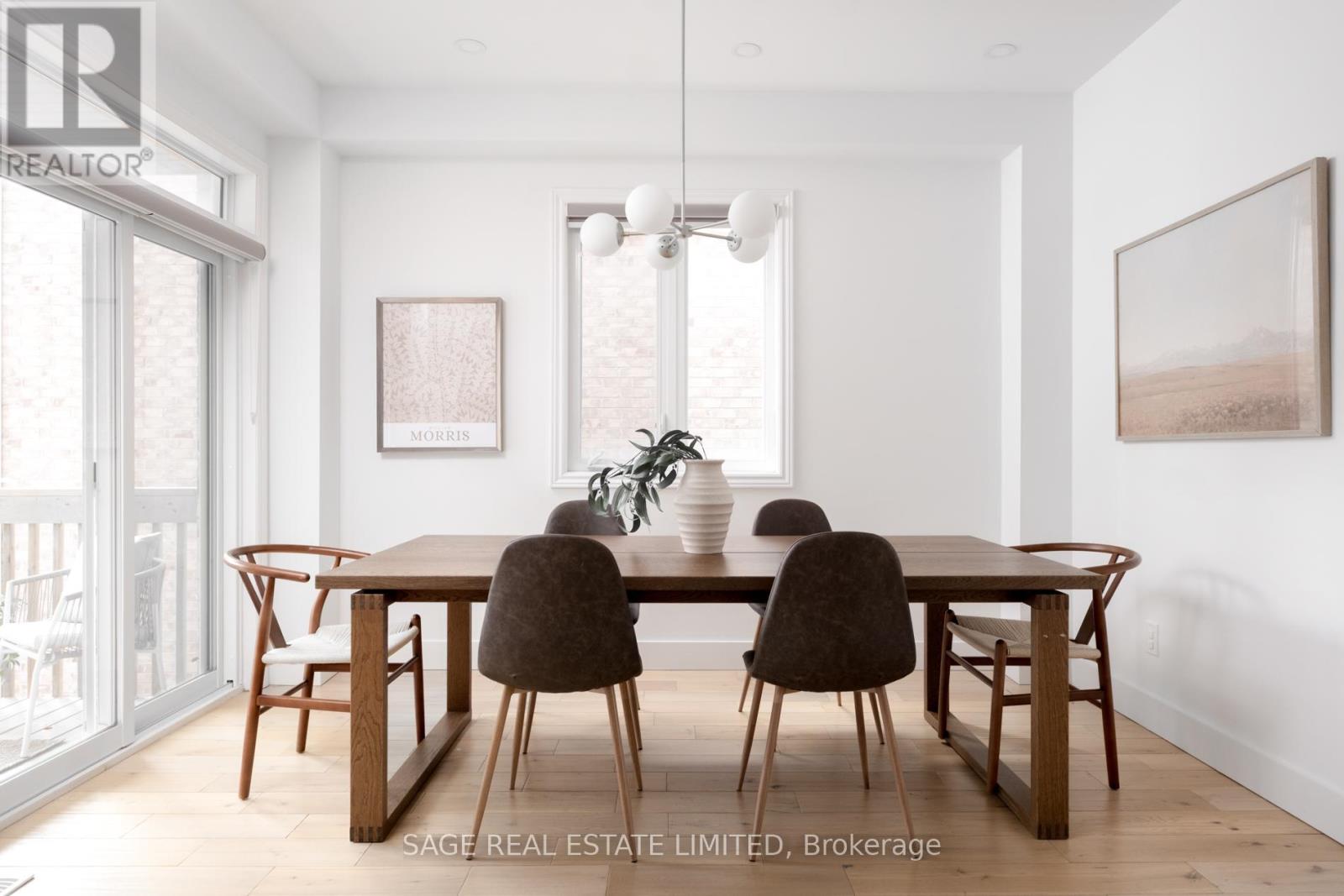 2345 Usman Road, Pickering, Ontario  L1X 0E1 - Photo 10 - E12922162