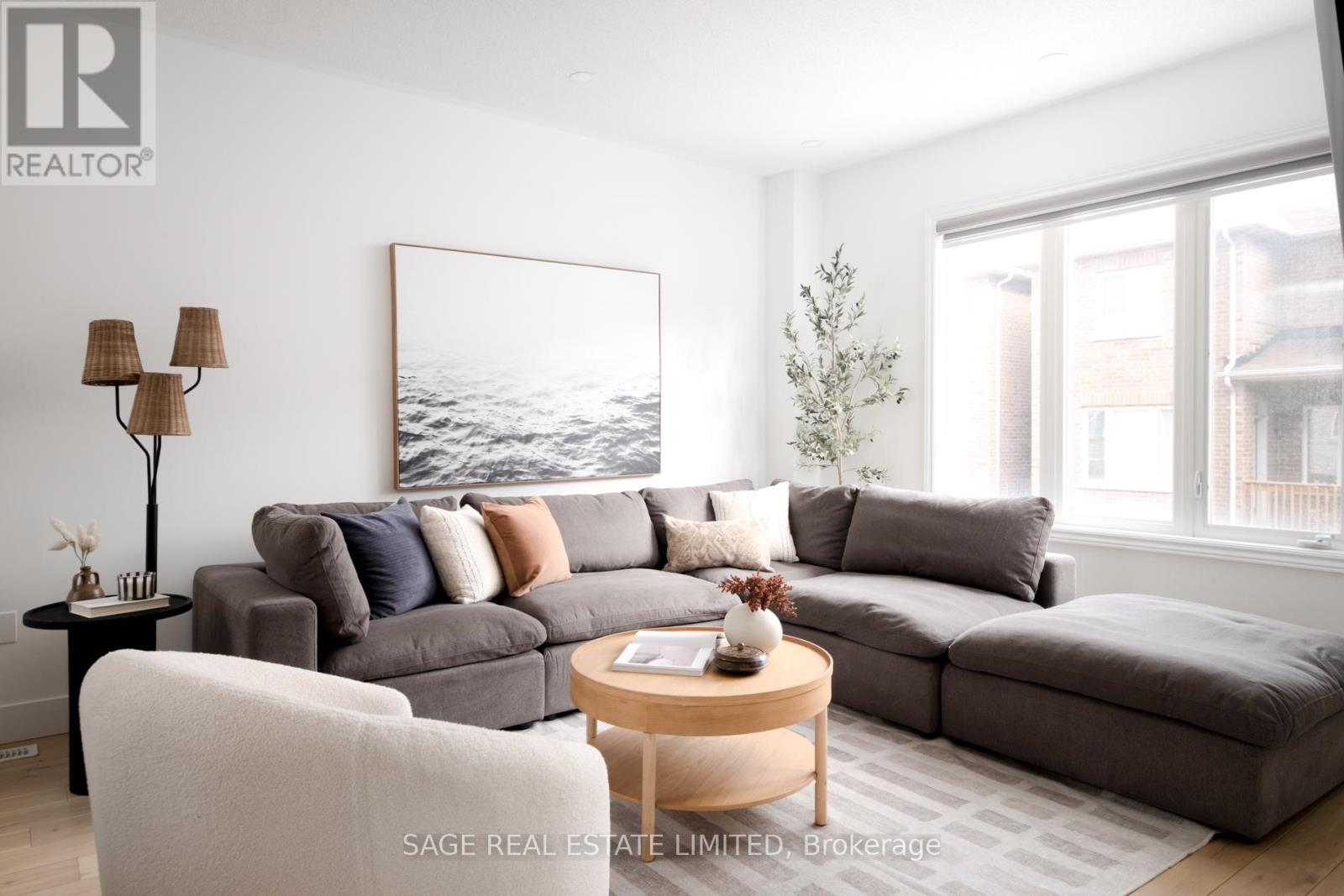 2345 Usman Road, Pickering, Ontario  L1X 0E1 - Photo 12 - E12922162