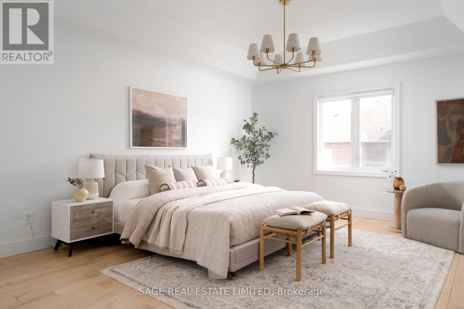 2345 Usman Road, Pickering, Ontario  L1X 0E1 - Photo 20 - E12922162