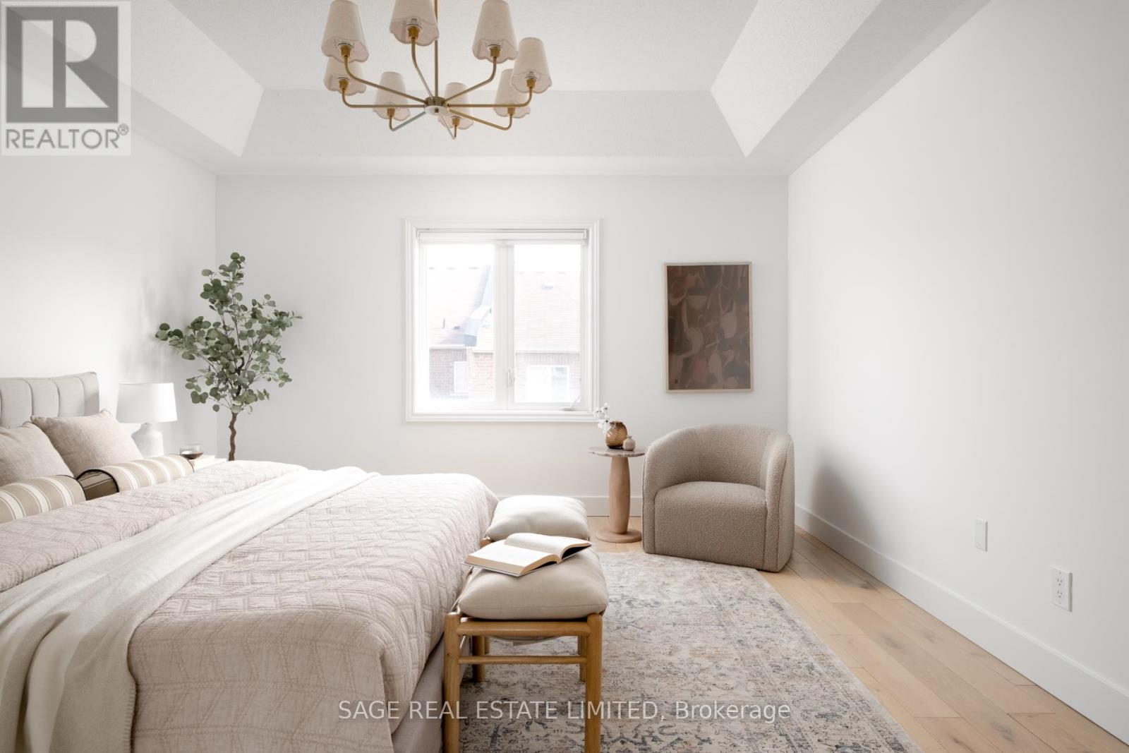 2345 Usman Road, Pickering, Ontario  L1X 0E1 - Photo 21 - E12922162