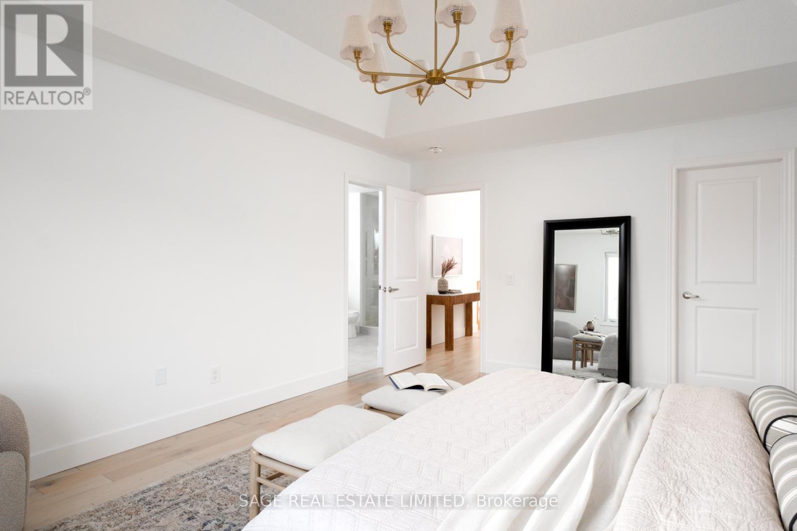 2345 Usman Road, Pickering, Ontario  L1X 0E1 - Photo 22 - E12922162