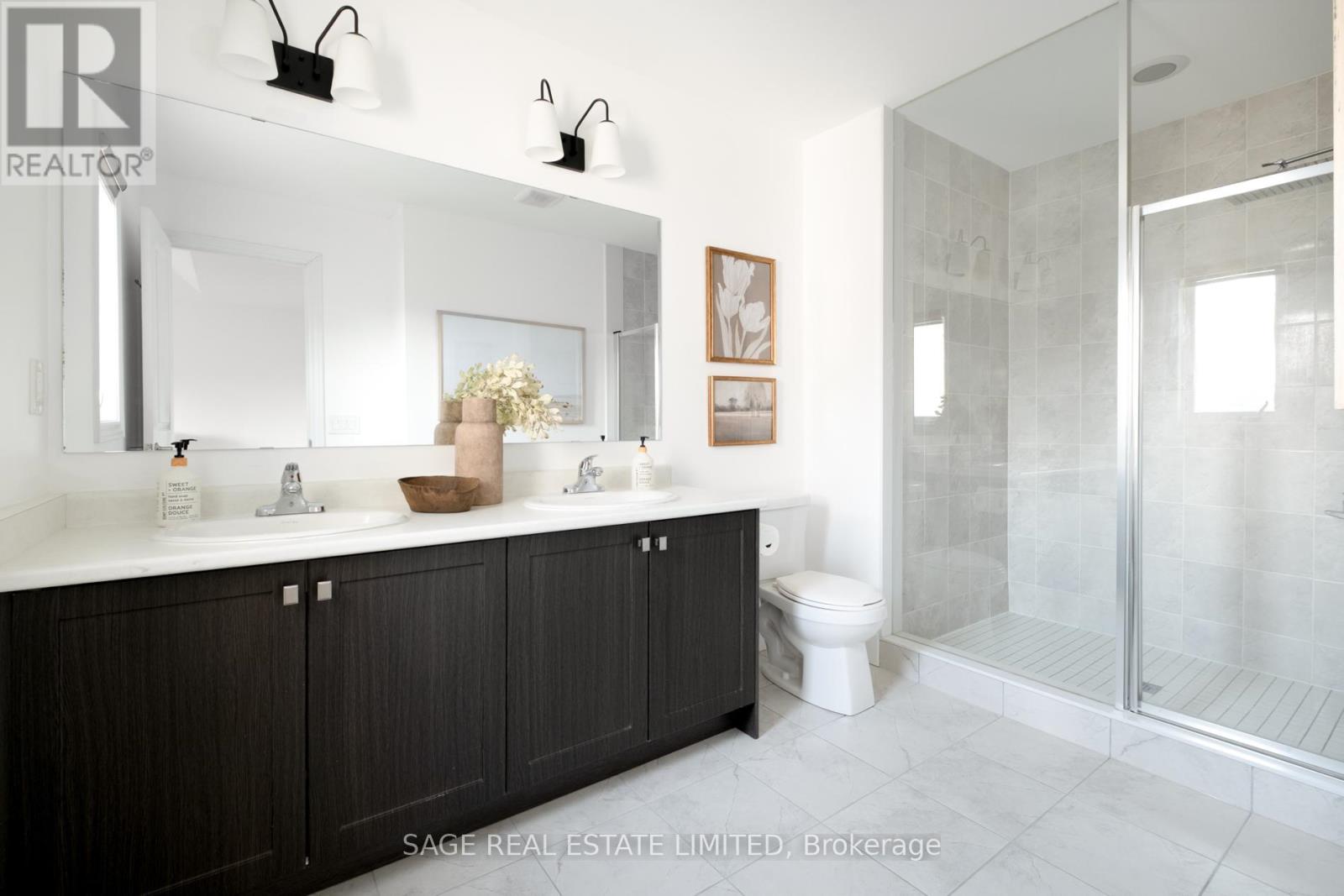 2345 Usman Road, Pickering, Ontario  L1X 0E1 - Photo 23 - E12922162