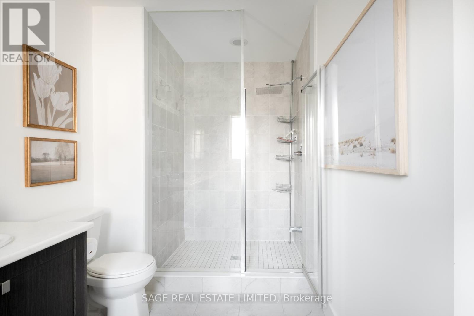 2345 Usman Road, Pickering, Ontario  L1X 0E1 - Photo 24 - E12922162