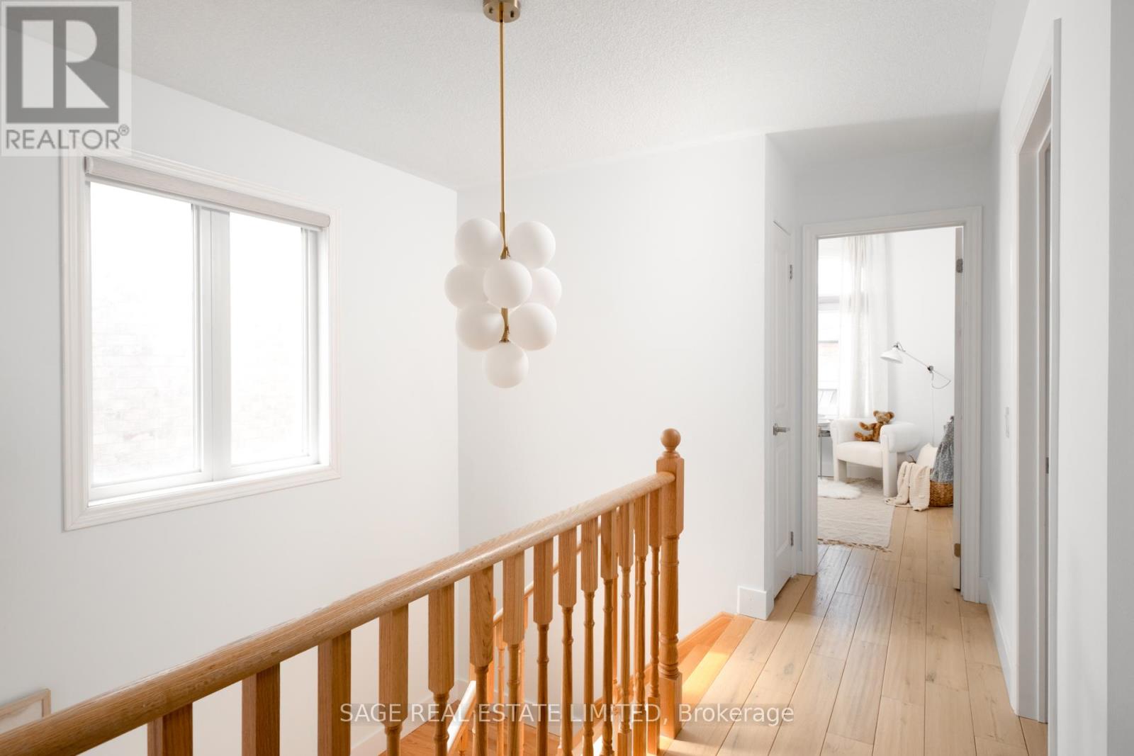 2345 Usman Road, Pickering, Ontario  L1X 0E1 - Photo 25 - E12922162