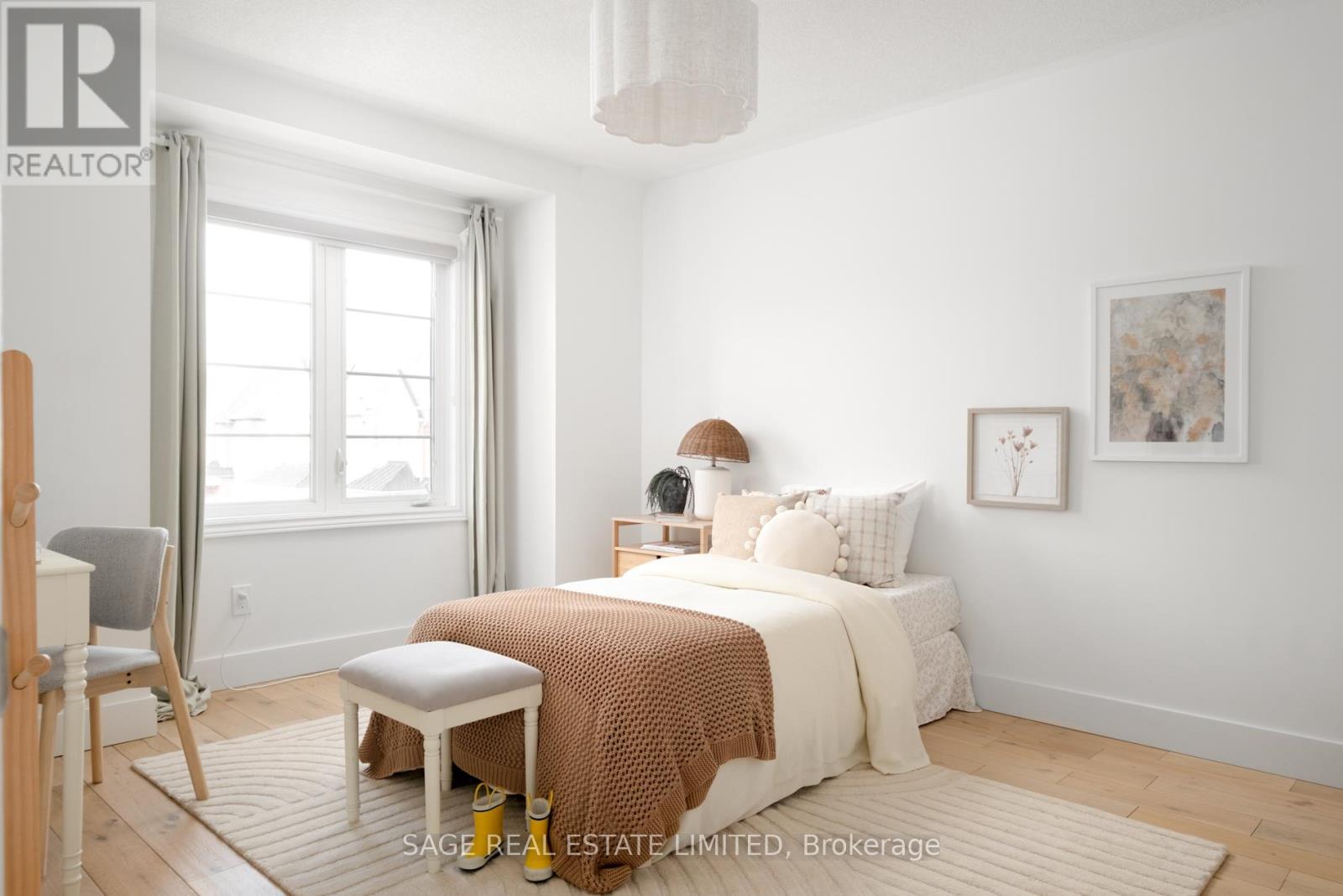 2345 Usman Road, Pickering, Ontario  L1X 0E1 - Photo 26 - E12922162