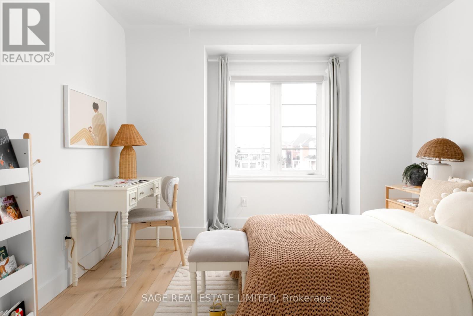 2345 Usman Road, Pickering, Ontario  L1X 0E1 - Photo 27 - E12922162