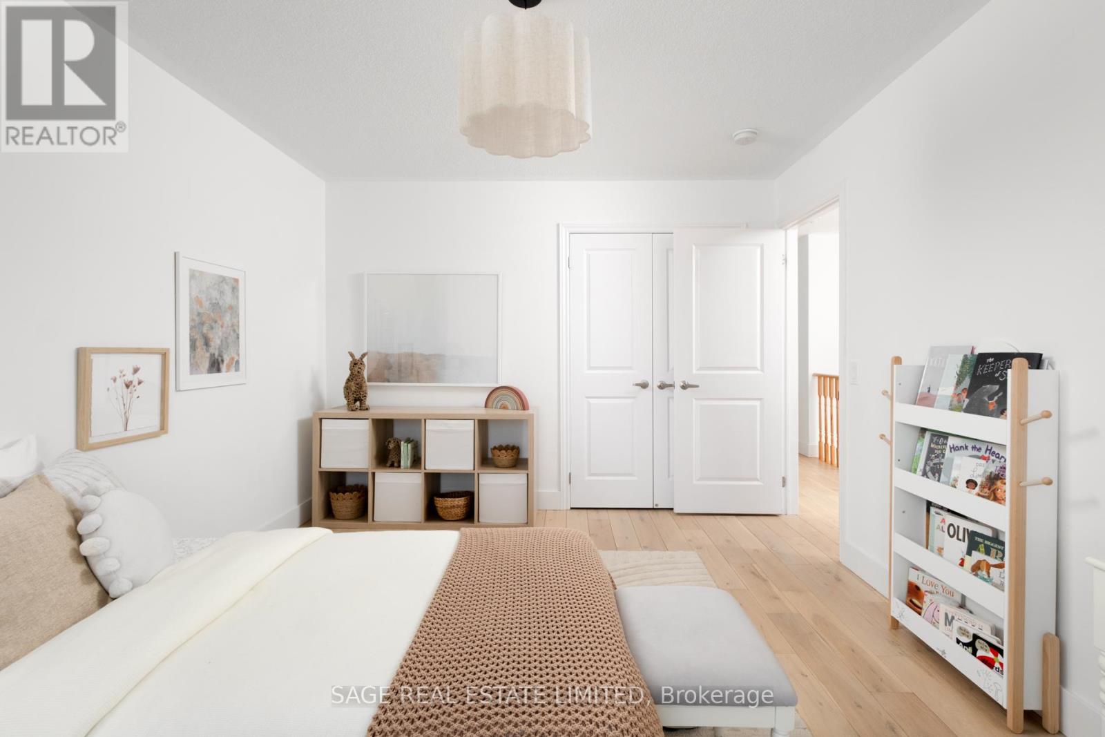 2345 Usman Road, Pickering, Ontario  L1X 0E1 - Photo 28 - E12922162