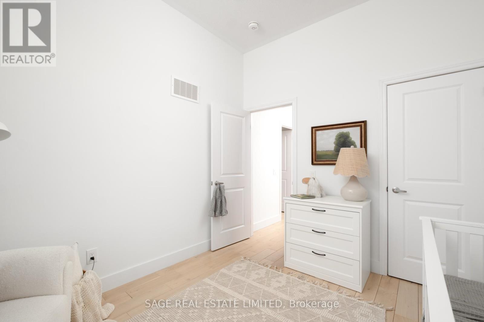 2345 Usman Road, Pickering, Ontario  L1X 0E1 - Photo 30 - E12922162