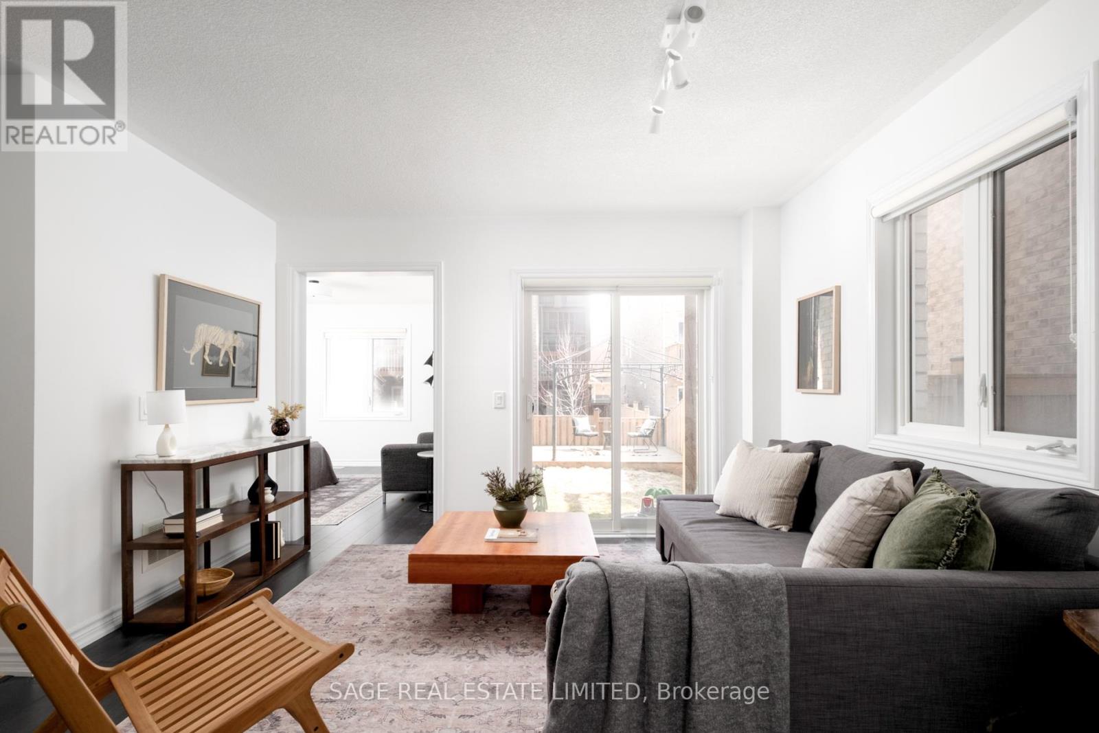 2345 Usman Road, Pickering, Ontario  L1X 0E1 - Photo 33 - E12922162