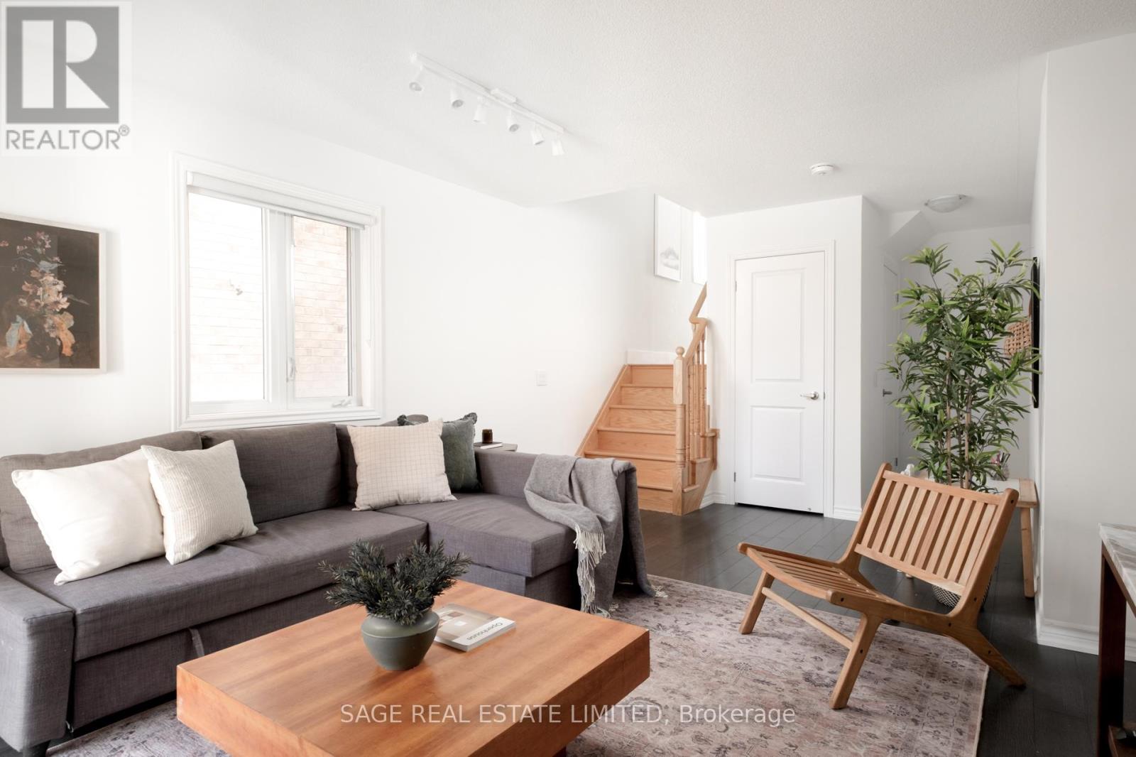 2345 Usman Road, Pickering, Ontario  L1X 0E1 - Photo 34 - E12922162